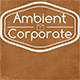 Ambient Technology Corporate