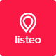 Listeo - Directory & Listings HTML Template - ThemeForest Item for Sale