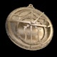 astrolabe - 3DOcean Item for Sale