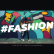 Fashion Promo - VideoHive Item for Sale