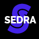 SEDRA Multi-Purpose Responsive Muse Template - ThemeForest Item for Sale