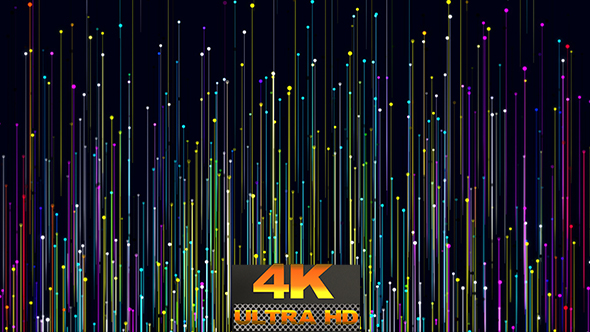 Background Colorful alt