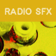 Radio SFX
