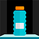 Jump Bottle Flip - HTML5 Game + Mobile Version! (Construct-2 CAPX) - CodeCanyon Item for Sale