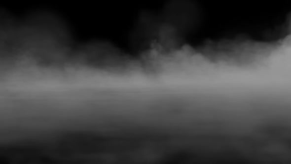 Environmental smoke alt