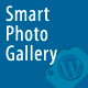 Smart Photo Gallery - Responsive WordPress Plugin - CodeCanyon Item for Sale