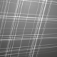 Intersecting Colored Fractal Lines Background - Gray - VideoHive Item for Sale