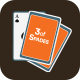 3 OF SPADES - iOS - CodeCanyon Item for Sale