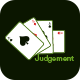 JUDGEMENT - iOS - CodeCanyon Item for Sale