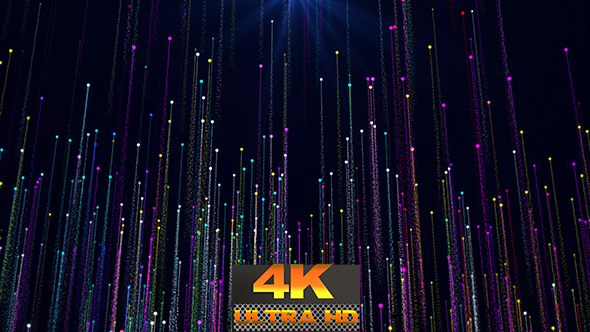 Background Particles alt