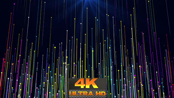 Creative Background alt