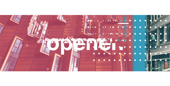 Fast Stomp Opener alt