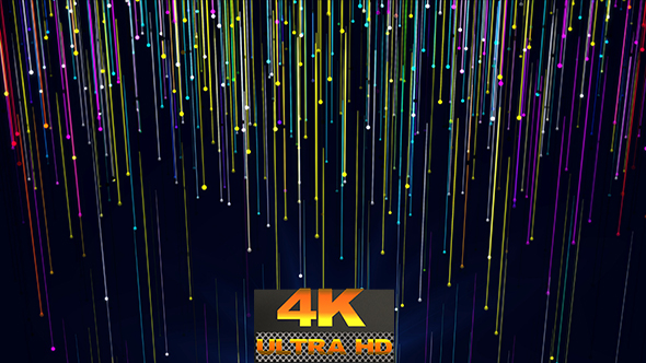 Solid Background With Particles alt