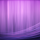 Purple Fractal Lines Background - VideoHive Item for Sale