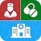 Doctor Finder - Complete Medical Solution Android Application - CodeCanyon Item for Sale