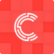 Crypton | A Multi-Purpose Cryptocurrency & ICO WordPress Theme - ThemeForest Item for Sale