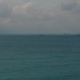 Ocean View, Ships in the Distance - VideoHive Item for Sale