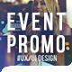 Event Promo - VideoHive Item for Sale