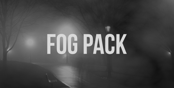 Fog Pack