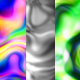 Liquid Psy Waves Pack - VideoHive Item for Sale