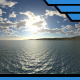 Coastal Clouds 5 - HDRI - 3DOcean Item for Sale