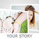 Your Story Slideshow - VideoHive Item for Sale