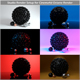 Octane Render Studio Setup for Cinema4d - 3DOcean Item for Sale