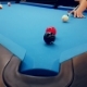 Playing Pool in the Club - VideoHive Item for Sale