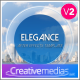 Elegance Presentation - VideoHive Item for Sale