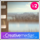 Cinematic Logo - VideoHive Item for Sale