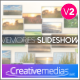Memories Slideshow - VideoHive Item for Sale