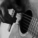 Country Bluegrass