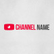 YouTube Channel Start Pack - VideoHive Item for Sale
