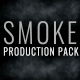 Smoke - VideoHive Item for Sale