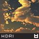 High Resolution Sky HDRi Map 184 - 3DOcean Item for Sale