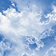Clouds - VideoHive Item for Sale