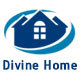 Divine Home - Laravel Real Estate Portal Pro - CodeCanyon Item for Sale