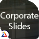 Corporate Slides - VideoHive Item for Sale