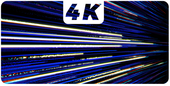 Beautiful Background