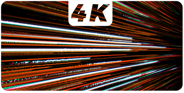 Beautiful Background