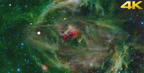 Space Abstraction alt