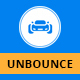 Auto Plus – Car Wash Unbounce Template - ThemeForest Item for Sale