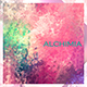 Alchimia - AudioJungle Item for Sale