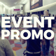 That Event - VideoHive Item for Sale