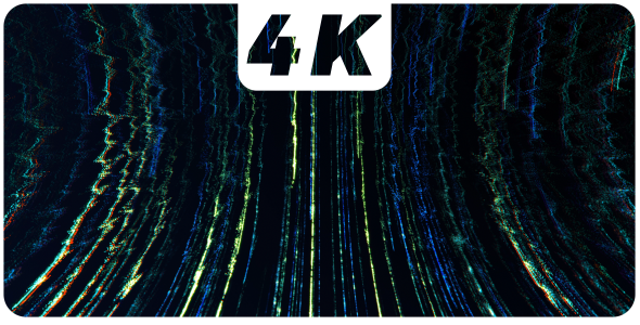 Beautiful Background alt