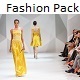 Fashion Pack - AudioJungle Item for Sale