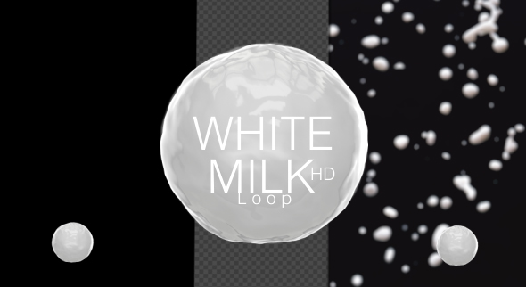 Milk alt