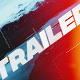 Powerful Trailer - VideoHive Item for Sale