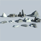 Low Poly Rocks Pack - 3DOcean Item for Sale