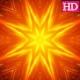 Star Route - VideoHive Item for Sale